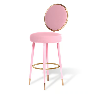 GRACEFUL-Stool-ROYAL-STRANGER-536078-relb8b98c20.jpg